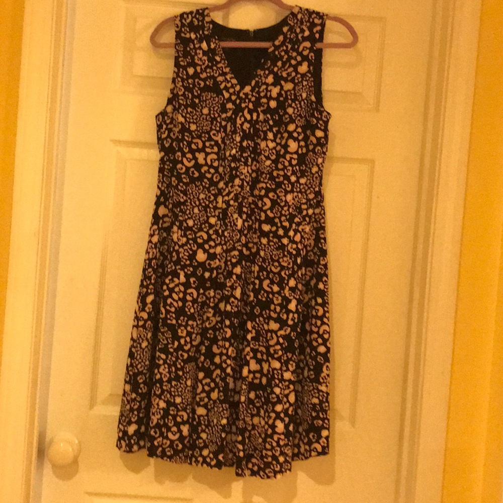 Talbots 10 petite